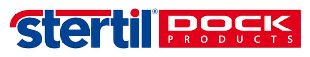 logo Stertil Dock Products