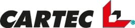 logo cartec
