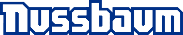 logo Nussbaum