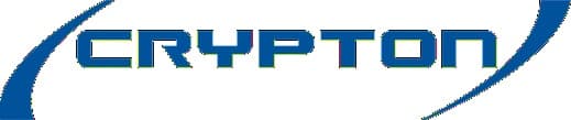 logo Crypton